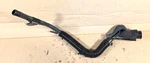 2010-2014 Ford Mustang Coupe Fuel Filler Neck Pipe, AR339034AH. Fixed Price $98.99.