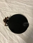 Fuel Filler Gas Entry Door Fits 2005 2006 2007 2008 2009 Grand Cherokee. Fixed Price $59.99.