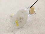 03-05 Infiniti G35 Coupe Fuel Tank Sending Unit Oem 25060-CD010. Fixed Price $64.99.