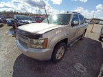 Fuel Tank Fits 05-16 Suburban 1500 12868230. Fixed Price $336.02.