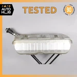 98-02 Mercedes SL500 SL600 Gas Fuel Tank Reservoir 1294700420 Oem. Fixed Price $282.20.