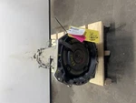 2015 Nissan Frontier Automatic Transmission 2.5L 74K Miles Oem Used Part. Fixed Price $595.00.