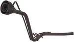 Fuel Filler Neck-tank Spectra FN1074 Fits 2008 Ford Focus 2.0L-L4. Fixed Price $258.88.