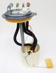 Bosch Fuel Pump Transfer Unit For 2009-2016 Express & Savana 6.6L Duramax Diesel. Fixed Price $95.00.