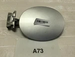 2004 Mazda RX8 Fuel Cap Oem+. Fixed Price $38.74.