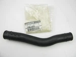 New Fuel Filler Tank Neck Tube Hose Oem For 2004-2006 Nissan Altima 172288J020. Fixed Price $17.99.