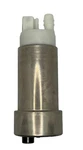Delphi Fuel Pump Sender 25378756 For Pontiac Chevrolet Buick Grand Prix 05-07. Fixed Price $40.00.