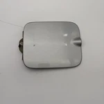 99-05 Chevy Tracker Suzuki Vitara XL7 Fuel Gas Filler Door Silver 687H. Fixed Price $49.99.