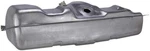 Fuel Tank Spectra F14A. Fixed Price $133.95.