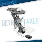 Gas Electric Fuel Pump And Sender Assembly Subaru Forester Impreza 2.0L 2.5L. Fixed Price $108.99.