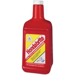 Pro Hondabrite Refill Oz 08732-0032. Fixed Price $16.07.