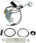 Fuel Tank Sending Unit Dorman 692-008. Fixed Price $135.53.