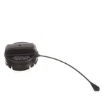 New Oem Mitsubishi 2017-2023 Mirage Outlander Fuel Tank Cap Replacement 1711A078. Fixed Price $74.35.