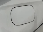Equinox 2020 Fuel Filler Door 2761573. Fixed Price $100.00.