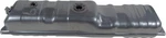 Tanks Inc TM1A-T 1973-81 Chevy & Gmc Pickup Gas Efi Ready 8" Long Box. Fixed Price $324.95.