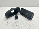 P31019 2010-2017 Bmw 535I Gt 550I Fuel Filler Neck Door Lid W/ Cap 7217171. Fixed Price $84.99.