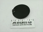Saab 9-3 Sedan Fuel Gas Filler Door Panel Fits 2003-2011 04 05 06 07. Fixed Price $44.88.