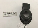 Corvette C5 Gas Fuel Tank Filler Housing 97 98 99 00 01 02 03 04. Fixed Price $44.97.