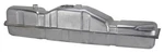 Spectra Premium Fuel Tank GM62C. Fixed Price $249.09.