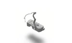 19 20 21 22 23 Porsche Cayenne 4.0L Oem Fuel Tank Only --26K--. Fixed Price $629.00.