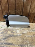 2012-18 Bmw 650I 640I F13 Fuel Tank Filler Door Pocket Housing W/ Lock White. Fixed Price $51.11.