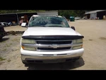 Gas Tank Fuel 8-323 Vin Z 8TH Digit Opt L59 Fits 02-04 Suburban 1500 1124. Fixed Price $324.90.