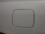 Camry 2001 Fuel Filler Door 2060023. Fixed Price $65.95.