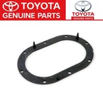 Toyota Genuine Fuel Pump Bracket 77169-60010 New. Fixed Price $52.44.