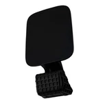 69510C1000 Fuel Gas Tank Filler Door Cap Cover For 2015-2019 Hyundai Sonata New. Fixed Price $45.80.
