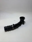 Bmw F06 F10 F12 E70 E71 535 640 X5 X6 Intercooler Turbo Charge Air Pipe Hose Oem. Fixed Price $38.99.