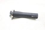 New Oem Gm Fuel Tank Filler Hose 15839218 Malibu G6 Aura 2007-2010. Fixed Price $98.25.