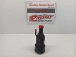 14-19 Corvette C7 Coupe And Convertible Capless Fuel Filler Pipe. Fixed Price $244.95.