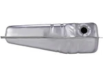Fuel Tank For 72-73 Plymouth Dodge Road Runner Charger Satellite Coronet FN58Z8. Fixed Price $256.89.
