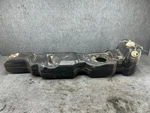 Jeep Wrangler Sport 12-18 Oem Door 4WD 3.6L Rear Fuel Gas Tank Reservoir 77K. Fixed Price $399.00.