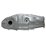 Fuel Tank Liland TRA-02 Fits 06-12 Toyota RAV4. Fixed Price $581.99.