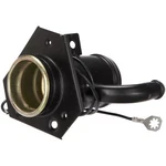 Spectra Premium FN950 Fuel Filler Neck. Fixed Price $137.94.