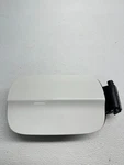 2011-2014 Mercedes-benz C350 Fuel Filler Housing Recession New A2046300967 Oem. Fixed Price $60.00.