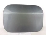 2005 Bmw 525I E60 Fuel Filler Door Gray 51177183712. Fixed Price $30.53.