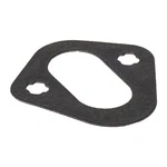 Dodge W250 W350 D250 D350 Ram 2500 3500 Fuel Pump Gasket Oem New Mopar 5014230AB. Fixed Price $24.96.