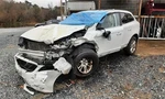 Fuel Tank XC70 Fwd Fits 08-16 Volvo Series 458914. Fixed Price $425.00.