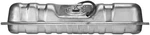 Spectra Fuel Tank And Pump Assembly Combination Ford F1G1FA. Fixed Price $363.10.