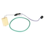 For Chevy Impala 07-08 Acdelco SK1226 Gm Original Equipment Fuel Level Sensor. Fixed Price $80.06.