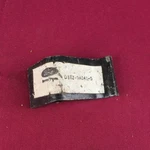 1973 Truck Nos Oem Ford D3TZ-9A041-D Bracket-fuel Tank Support Rear. Fixed Price $20.00.