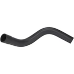 Spectra Premium FNH062 Fuel Filler Hose. Fixed Price $97.08.