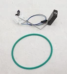 New Oem Gm Fuel Tank Level Sending Unit 13535372 Tahoe Yukon Escalade 2015-2020. Fixed Price $76.95.