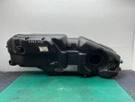10-13 Land Rover Range Sport 5.0L Fuel Tank Reservoir Oem. Fixed Price $176.00.