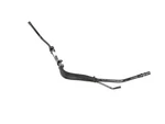 Genuine Mopar Fuel Filler Vent Hose 68064722AD. Fixed Price $48.56.