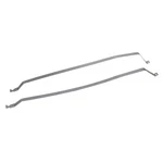 Spectra Premium ST224 Fuel Tank Strap. Fixed Price $64.41.