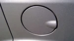 Dodge Journey Crew 2013 Fuel Filler Door 460568. Fixed Price $43.00.