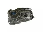 Genuine Mopar Fuel Tank 68564812AA. Fixed Price $468.27.